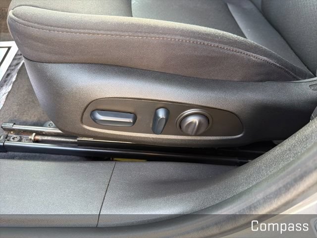 Used 2024 Chevrolet Malibu LT FWD image 26