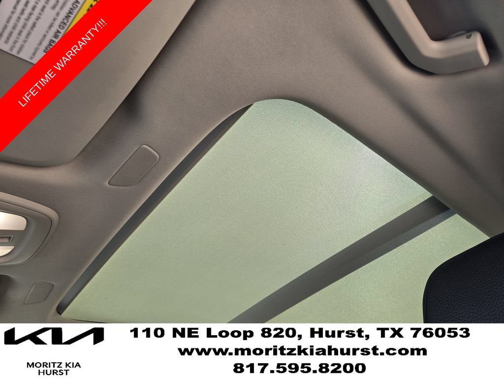 Used 2023 Volvo XC60 B5 Plus w/ Protection Package Premier FWD image 27