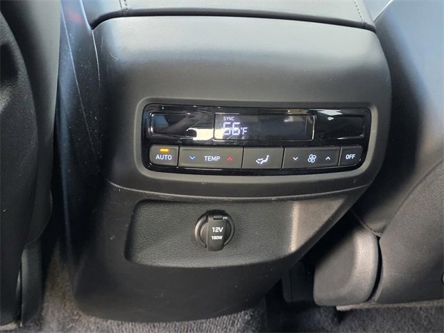 Used 2024 Hyundai Palisade XRT image 11