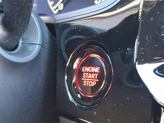 Used 2022 Honda Civic Sport image 24