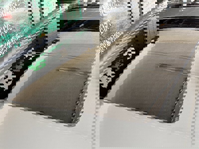 Used 2021 Chrysler Pacifica Limited w/ S Appearance Package image 38