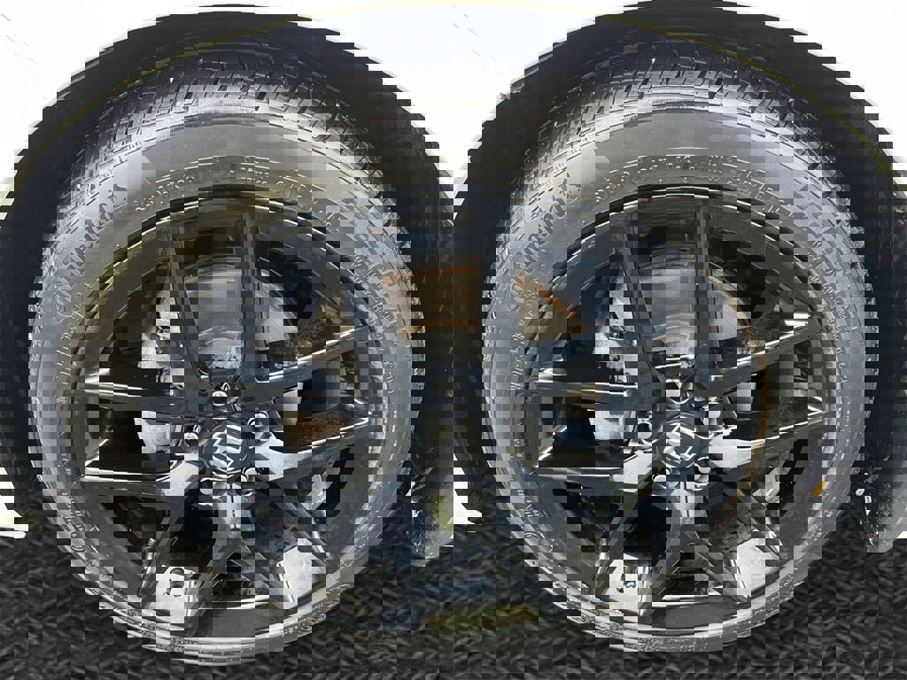 Used 2022 Honda Civic Sport image 11