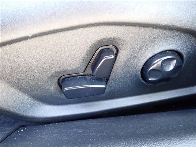Used 2020 Jeep Compass Limited AWD/4WD image 13