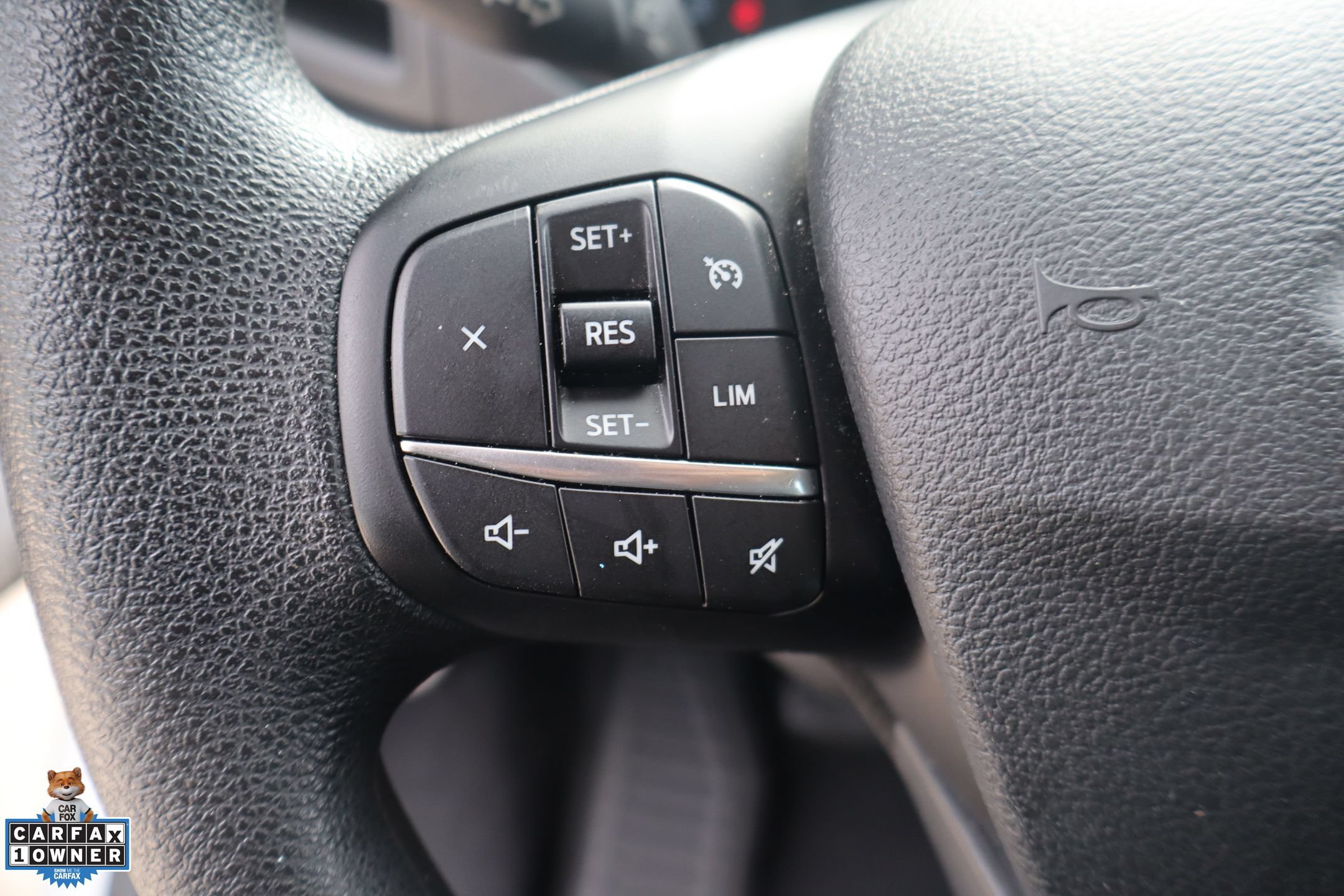 Used 2024 Ford Transit 350 XLT RWD image 14