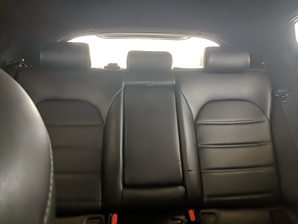 Used 2018 Kia Stinger GT2 image 33