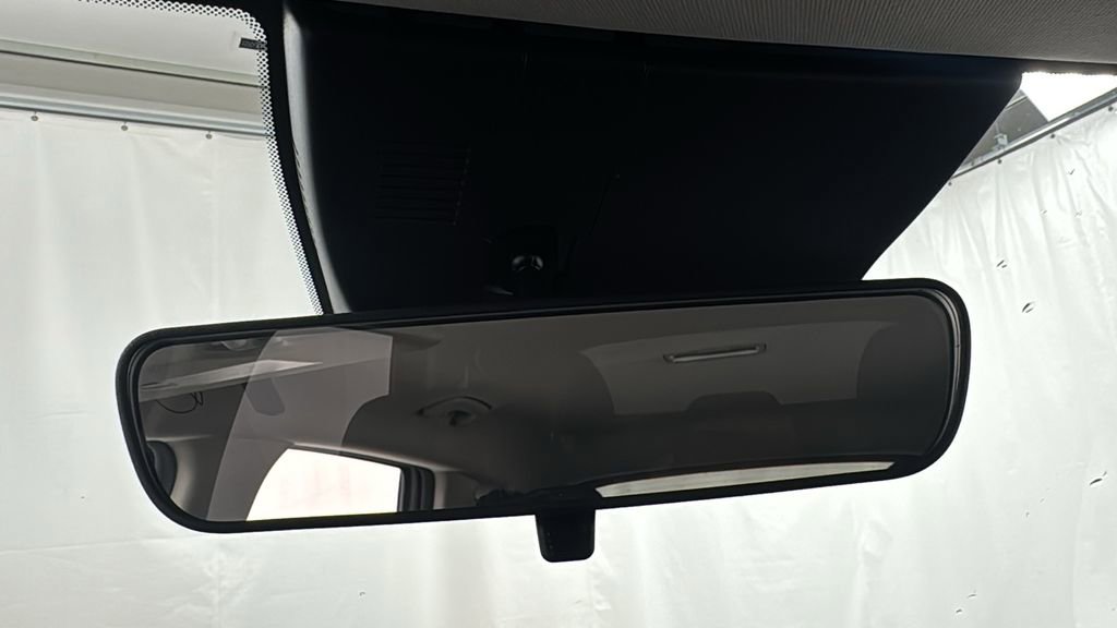 New 2026 Kia Sportage S image 31