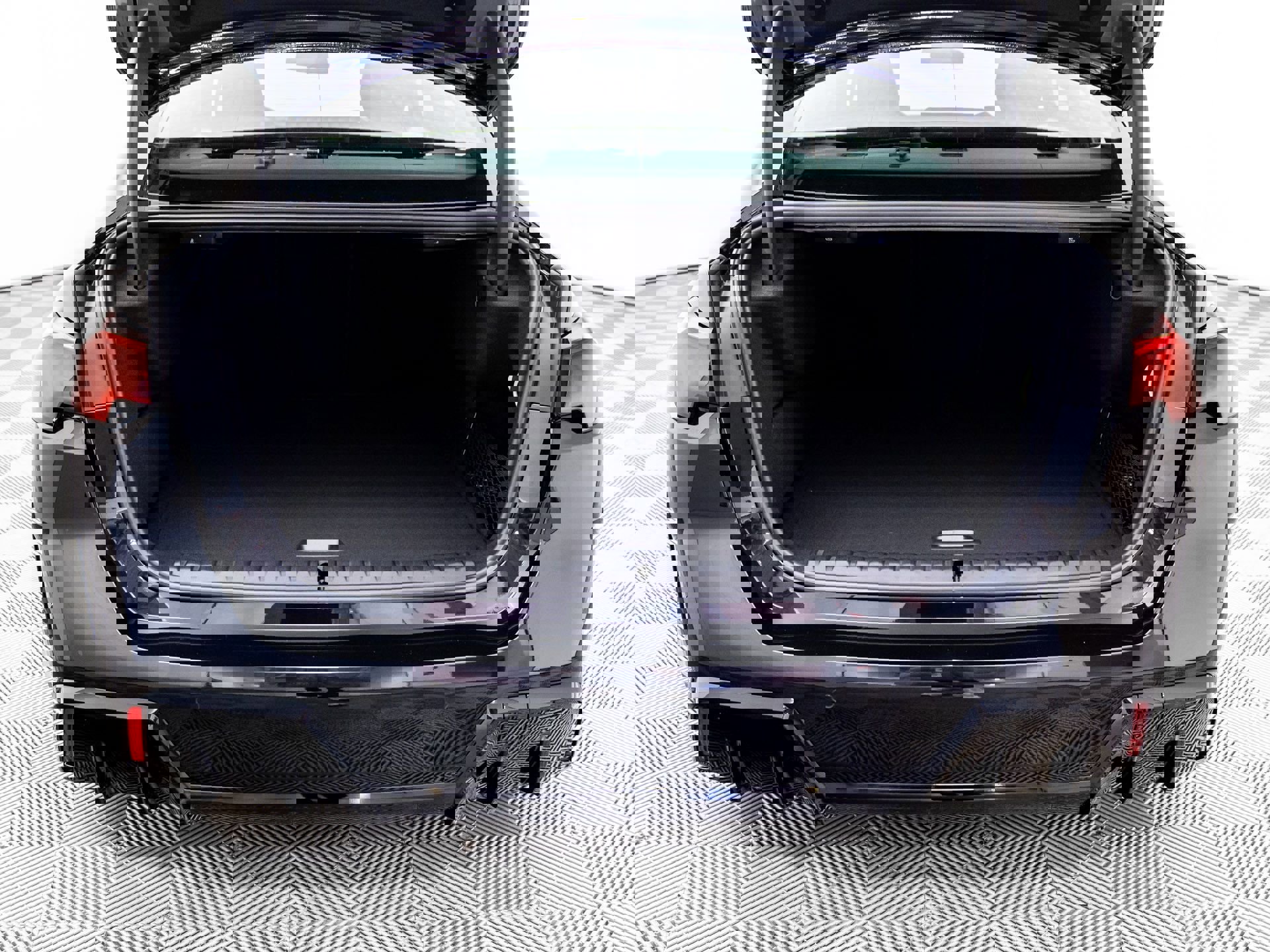 New 2026 BMW 228i xDrive w/ Premium Package image 28