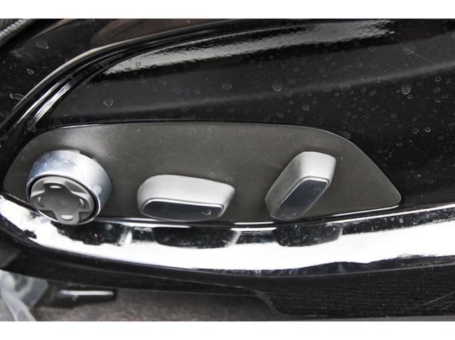 Used 2026 Chevrolet Corvette Stingray Preferred Conv w/ Stealth Interior Trim Package RWD image 23