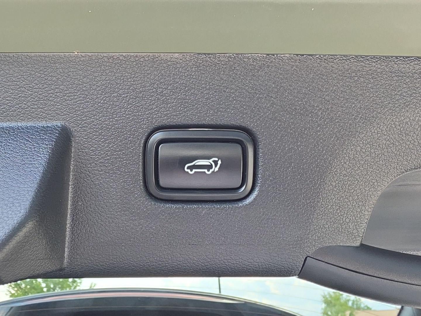 Certified 2024 Kia Sportage X-Line Prestige AWD/4WD image 8