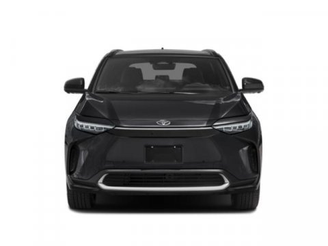 Used 2025 Toyota bZ4X AWD w/ Weather Package image 4