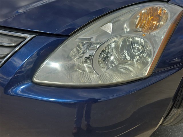 Used 2011 Nissan Altima 2.5 S w/ Convenience Pkg image 31