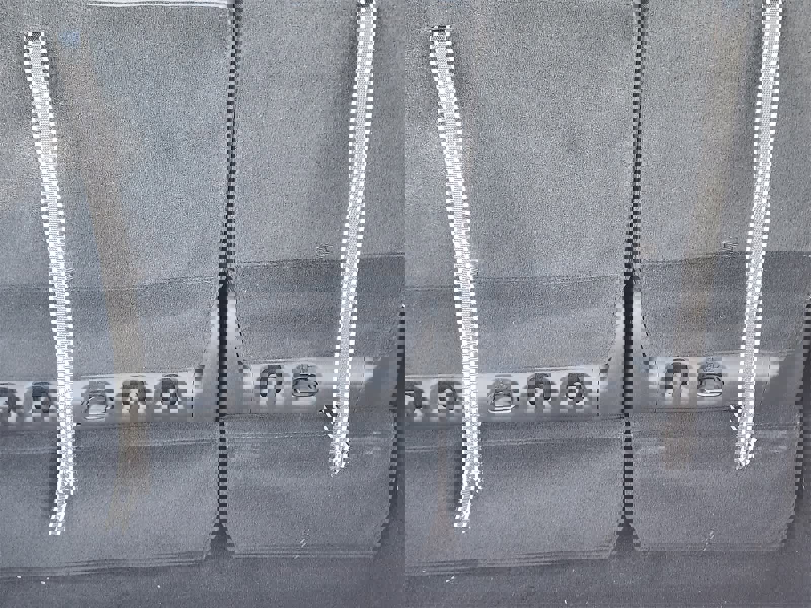 New 2025 Chrysler Pacifica Select w/ Fav Edition Package image 27