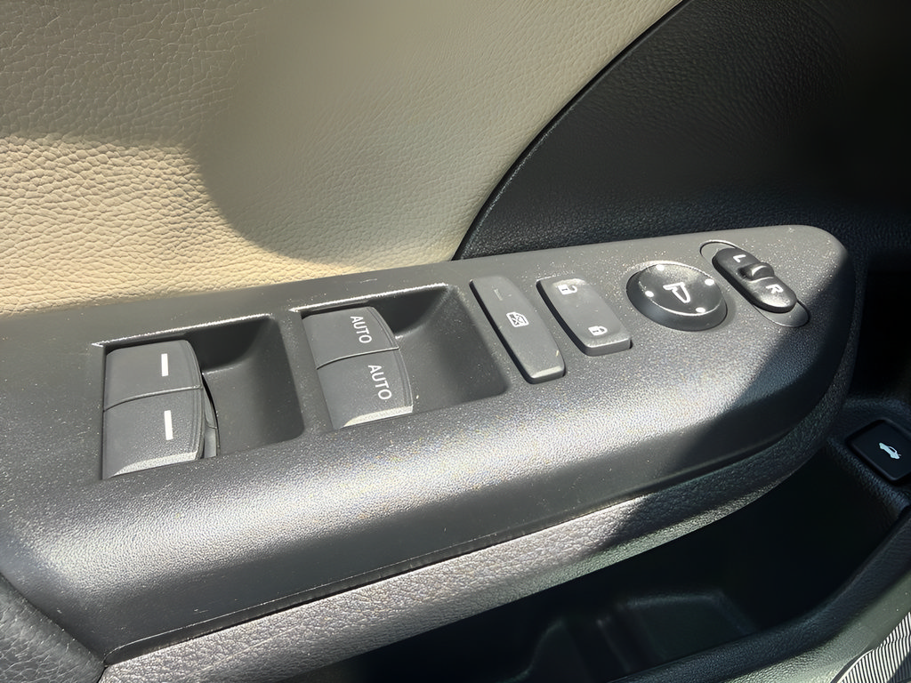 Used 2021 Honda Civic EX-L image 33