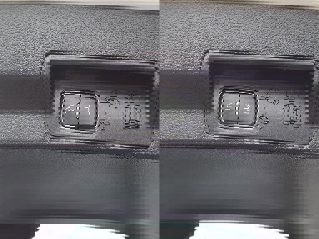 Certified 2022 Ford Explorer ST w/ Equipment Group 401A image 20