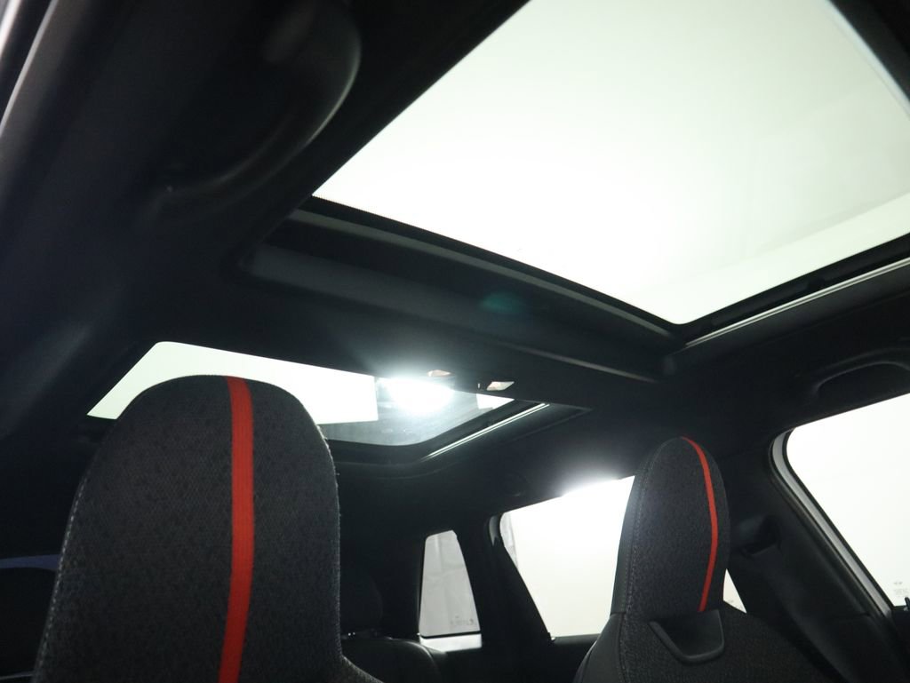 New 2026 MINI Cooper S image 19