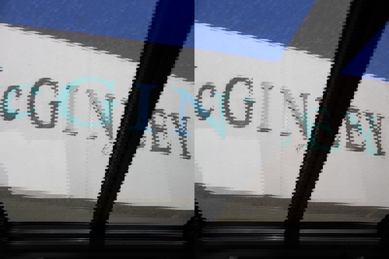 Used 2023 RAM 1500 Laramie image 20