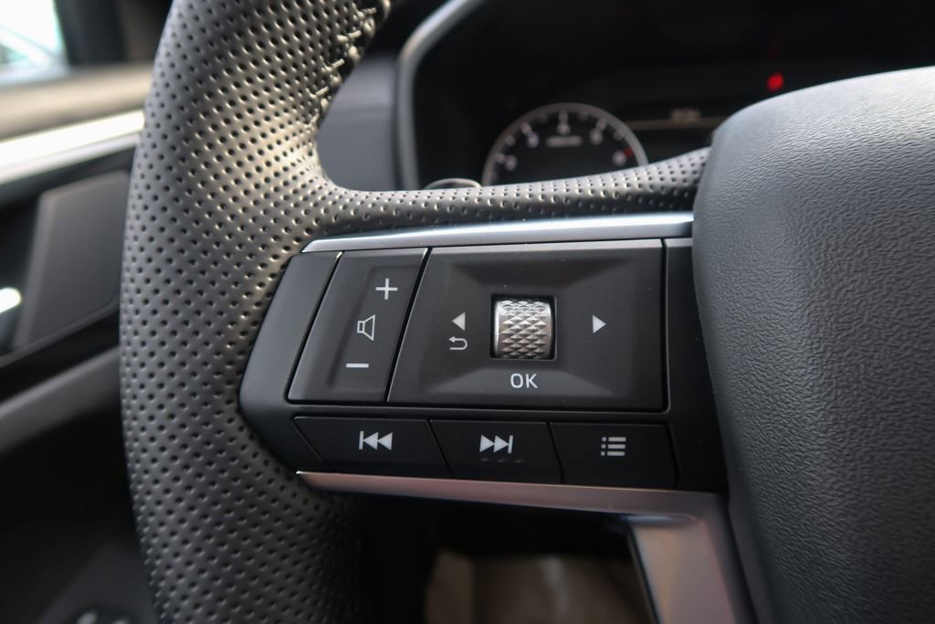 New 2026 Mitsubishi Outlander Trail Edition image 32