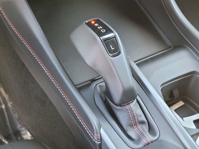 New 2026 Dodge Charger R/T AWD/4WD image 19