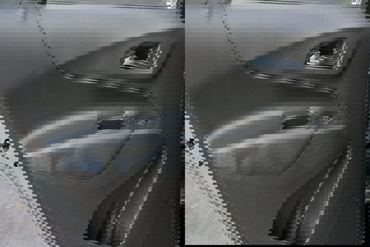 Used 2024 Chevrolet Equinox LT image 7