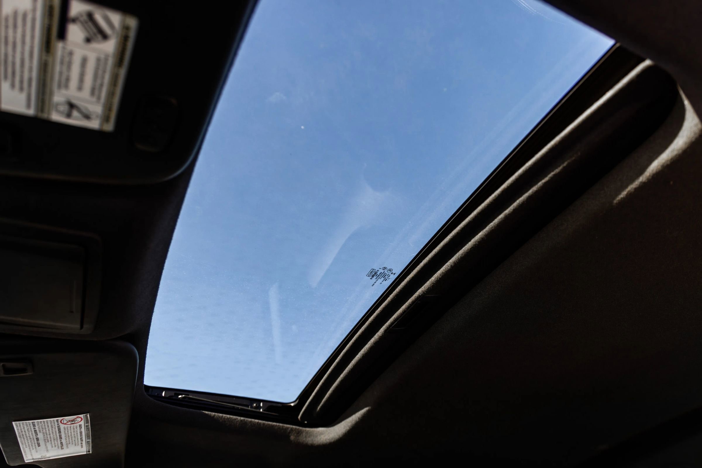 Used 2016 Ford F350 Platinum w/ FX4 Off-Road Package AWD/4WD image 33