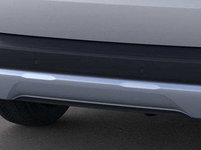New 2023 Ford Escape SE FWD image 23