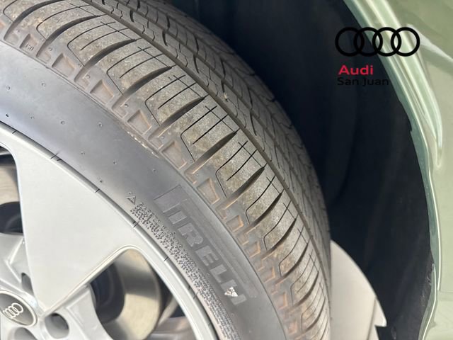 New 2026 Audi Q5 Premium Plus AWD/4WD image 9