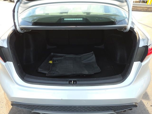 Used 2022 Toyota Corolla SE image 22