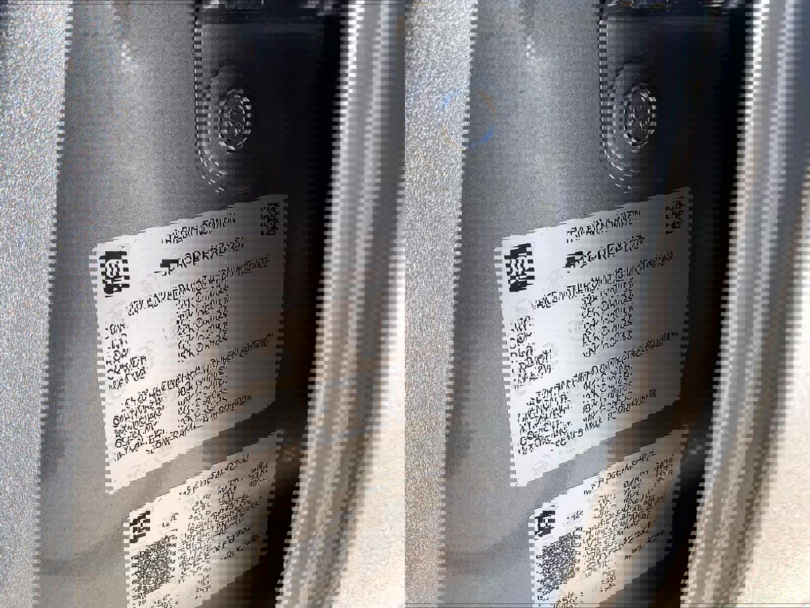 Used 2023 Chevrolet Silverado 1500 LT image 36