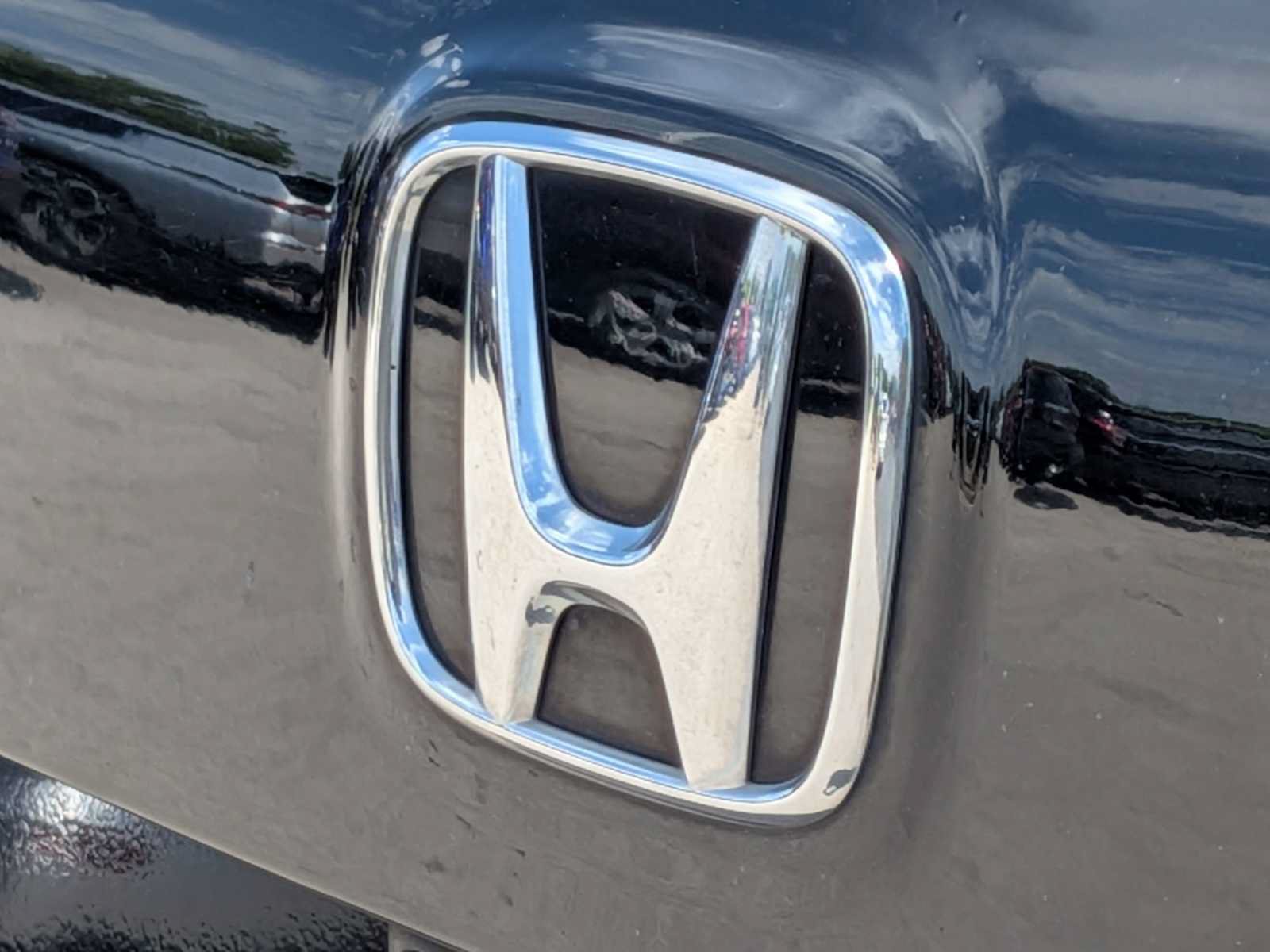 Used 2020 Honda Pilot Elite image 12