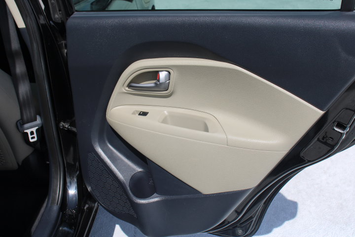 Used 2014 Kia Rio LX w/ Power Package FWD image 14