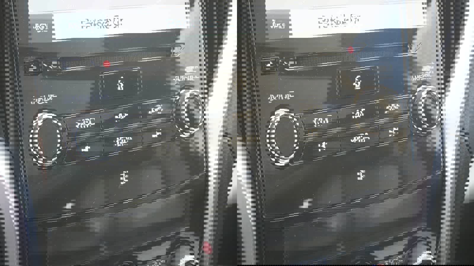 Used 2020 Subaru Ascent Limited w/ Technology Package image 40