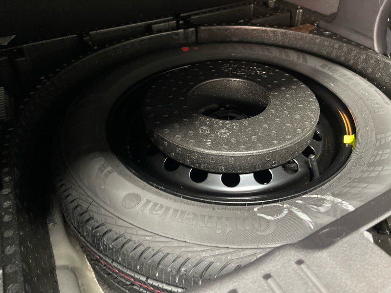 Used 2013 Ford Focus ST image 47