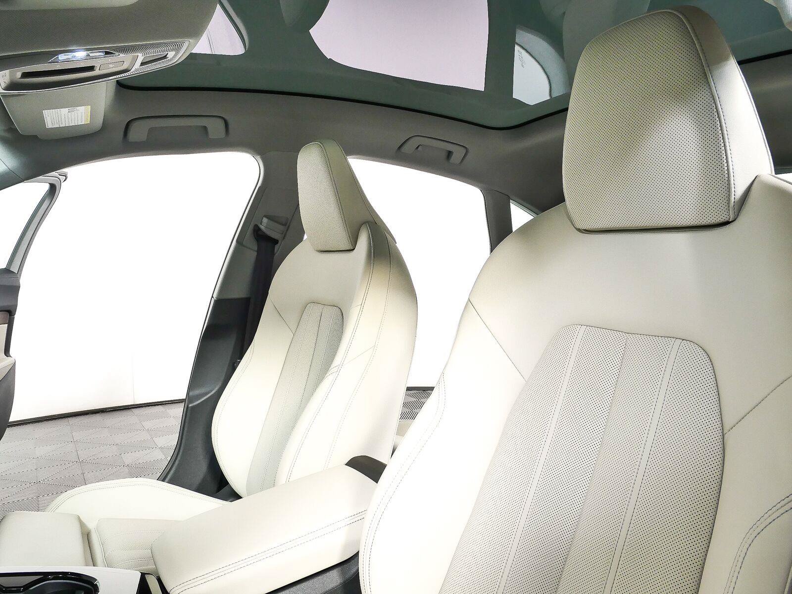 New 2026 Audi A5 2.0T Premium Plus AWD/4WD image 5