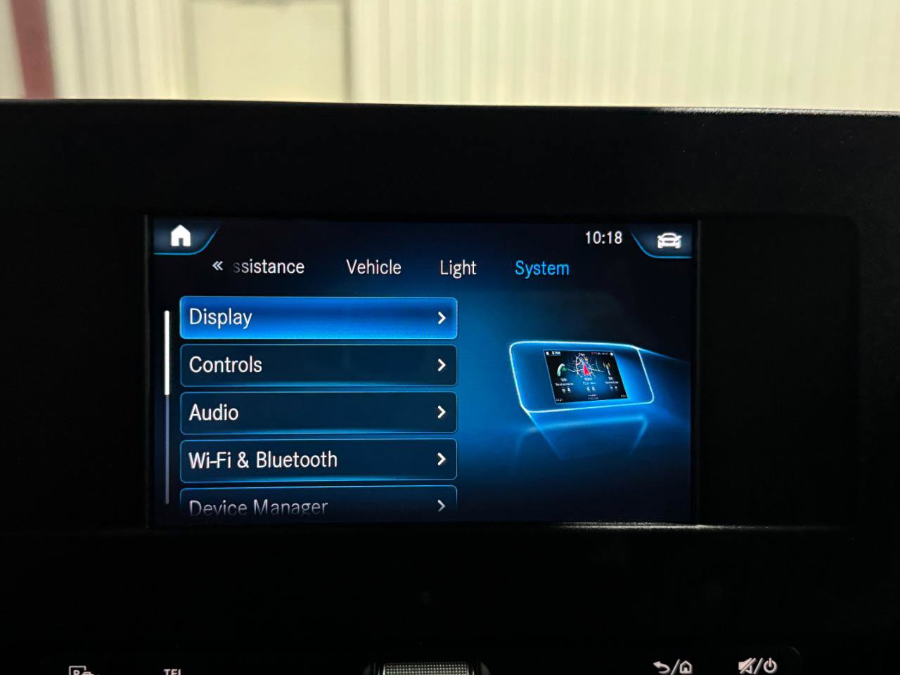 Used 2020 Mercedes-Benz Sprinter 2500 image 31