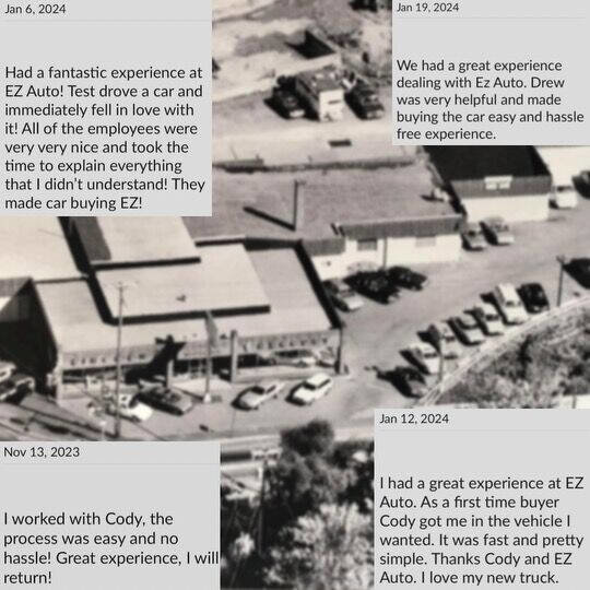 Used 2008 Dodge Ram 1500 Truck SLT w/ Trailer Tow Group image 35