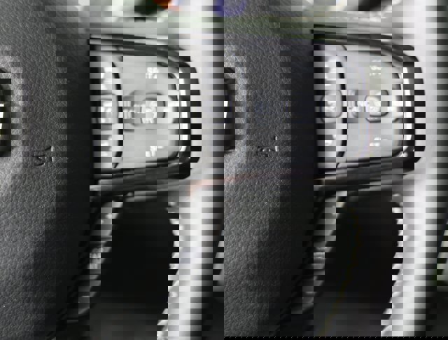 New 2026 RAM 1500 Limited image 15