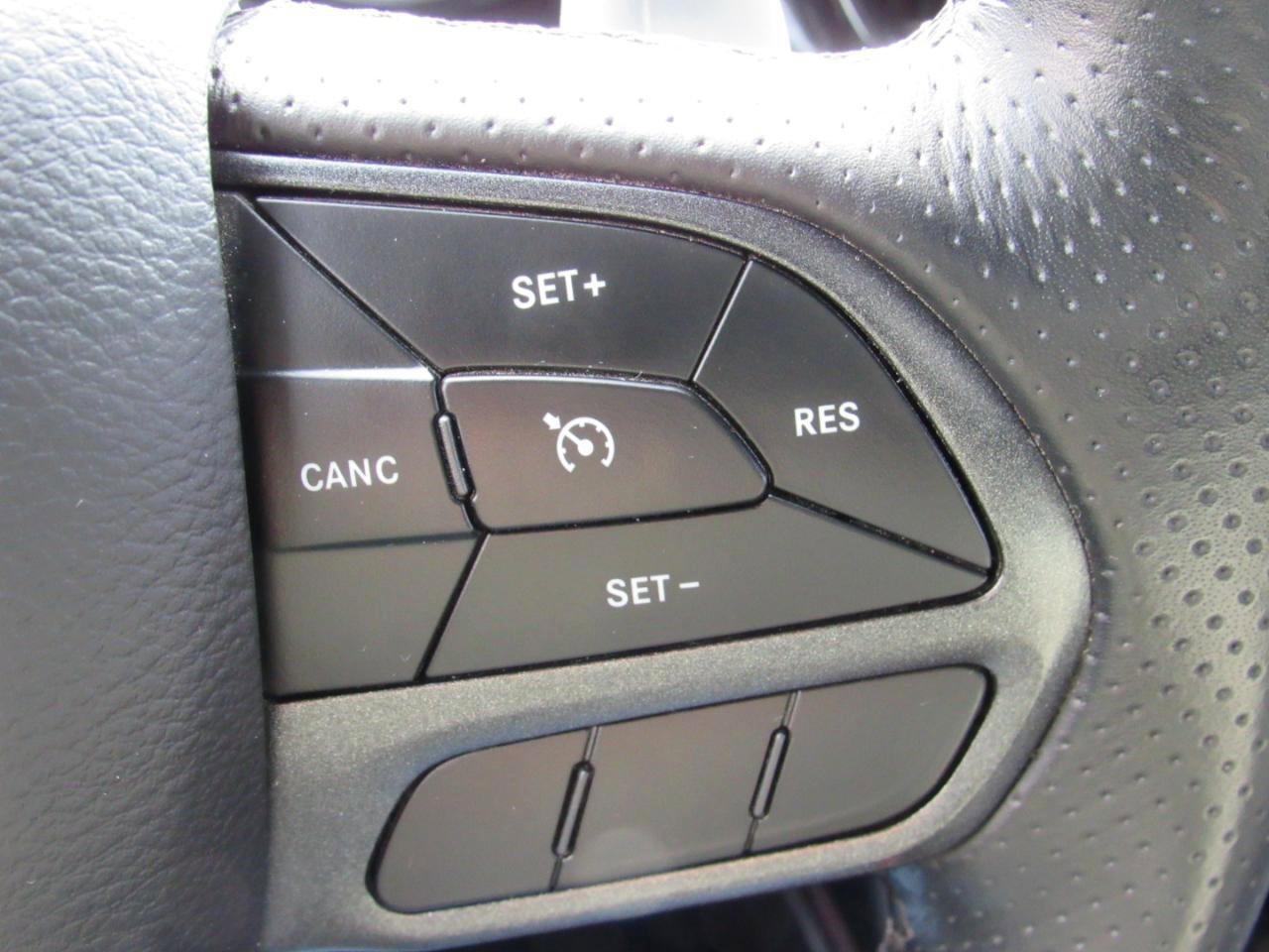 Used 2021 Dodge Durango R/T w/ Tow 'N Go Package image 23