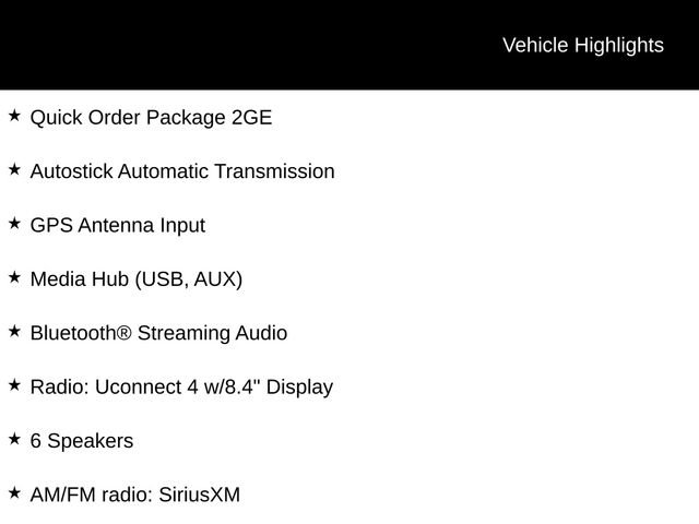 Used 2020 Jeep Compass Trailhawk AWD/4WD image 17