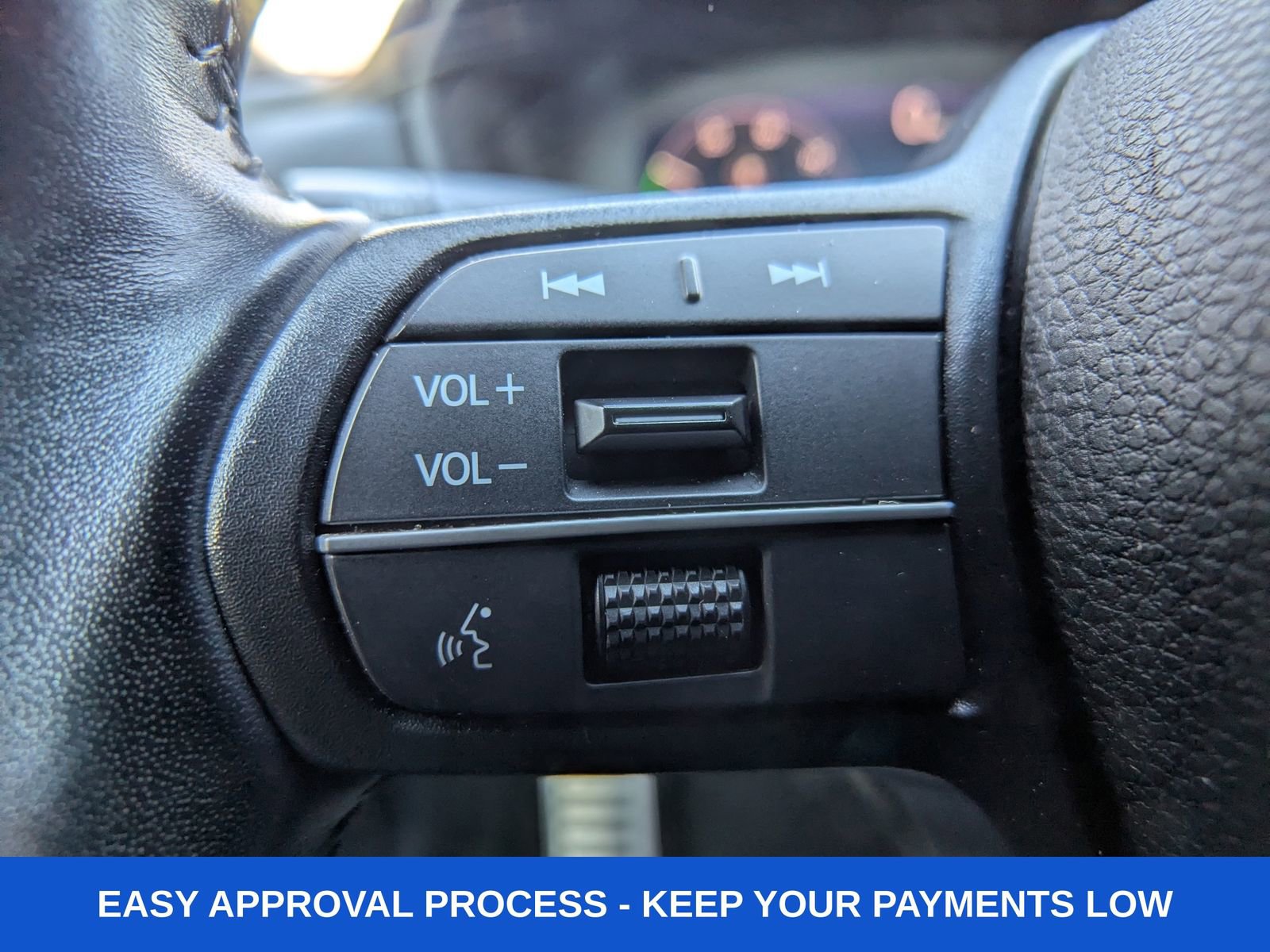 Used 2023 Honda Accord Sport image 30