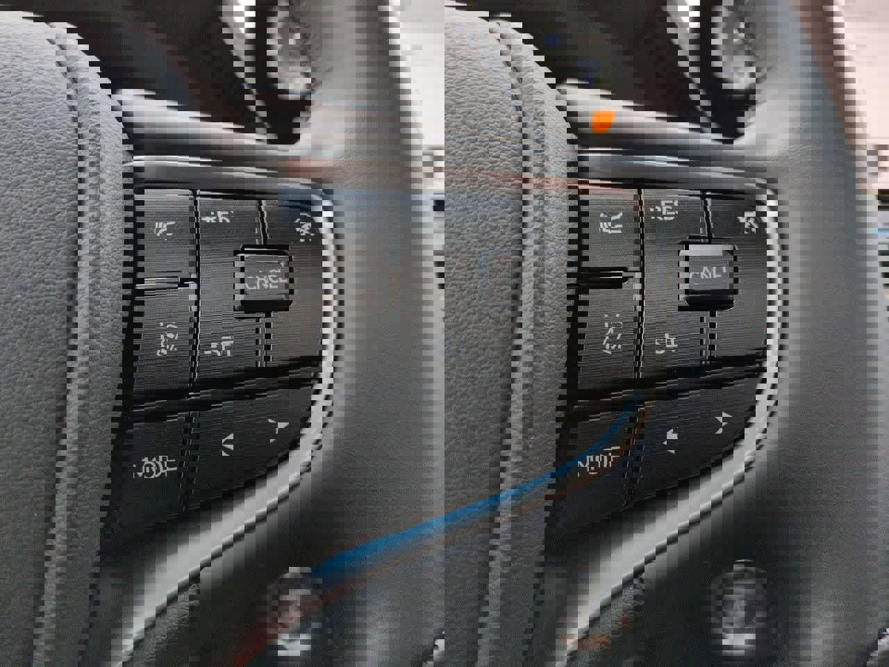 Used 2024 Lexus ES 300h Ultra Luxury image 26