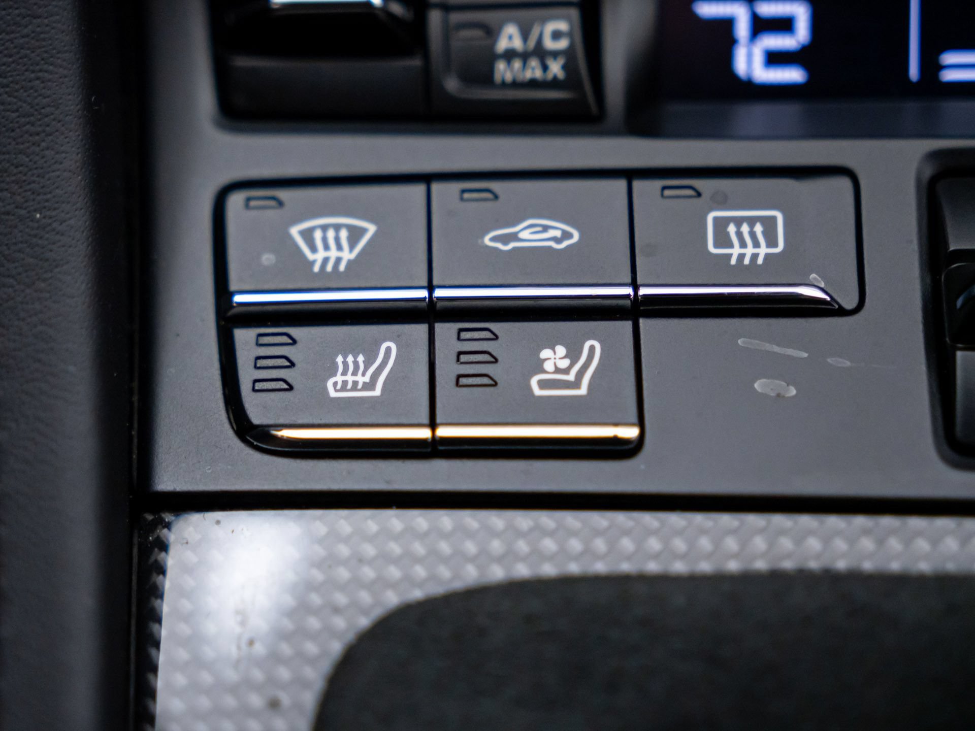 Certified 2023 Porsche 718 Cayman GTS RWD image 24
