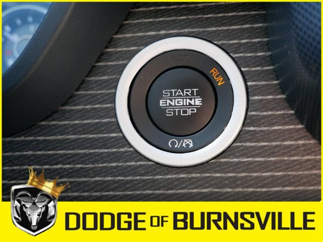 Used 2022 RAM 1500 Limited AWD/4WD image 30