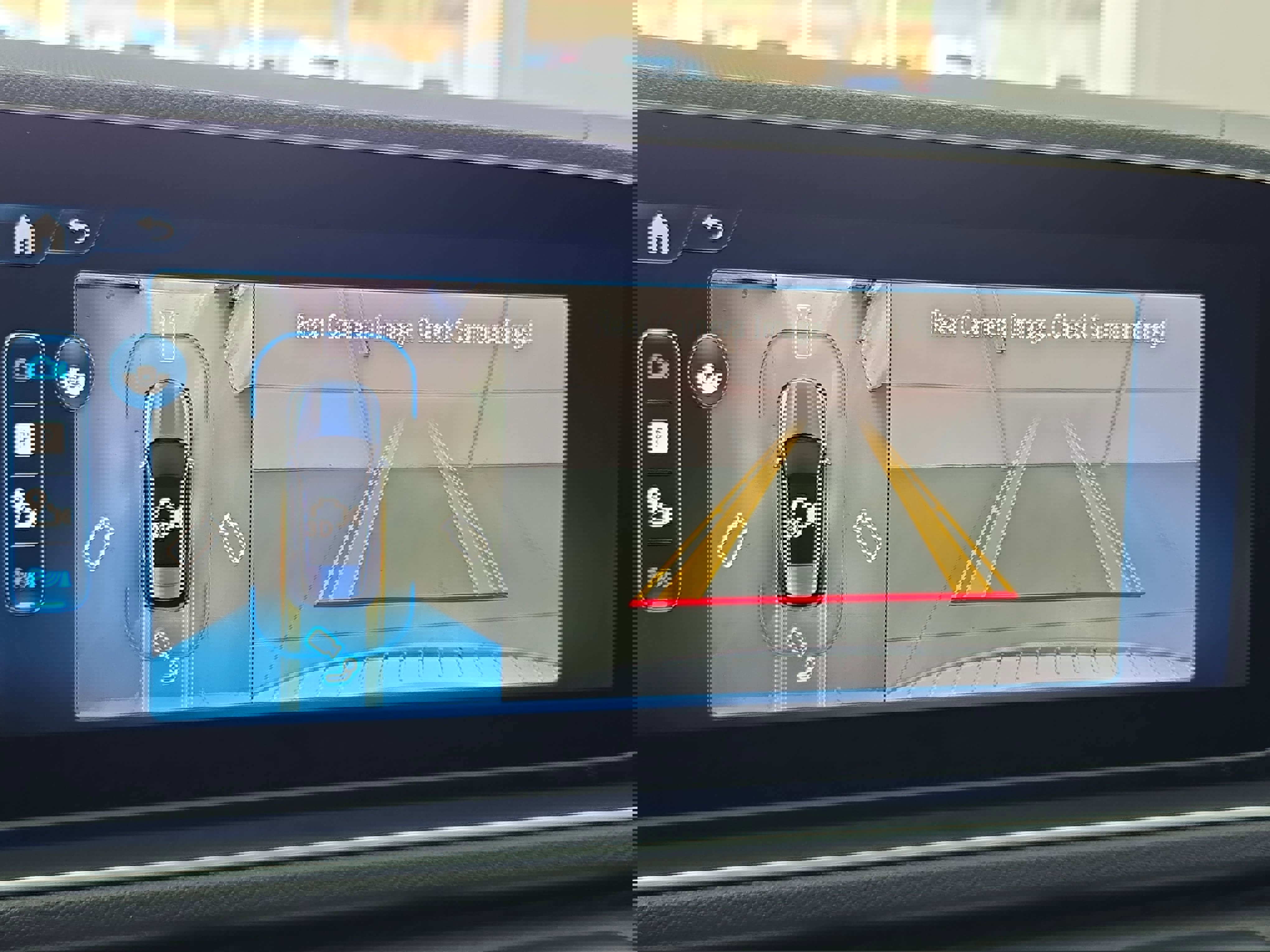 Used 2025 Mercedes-Benz GLE 450 4MATIC image 23