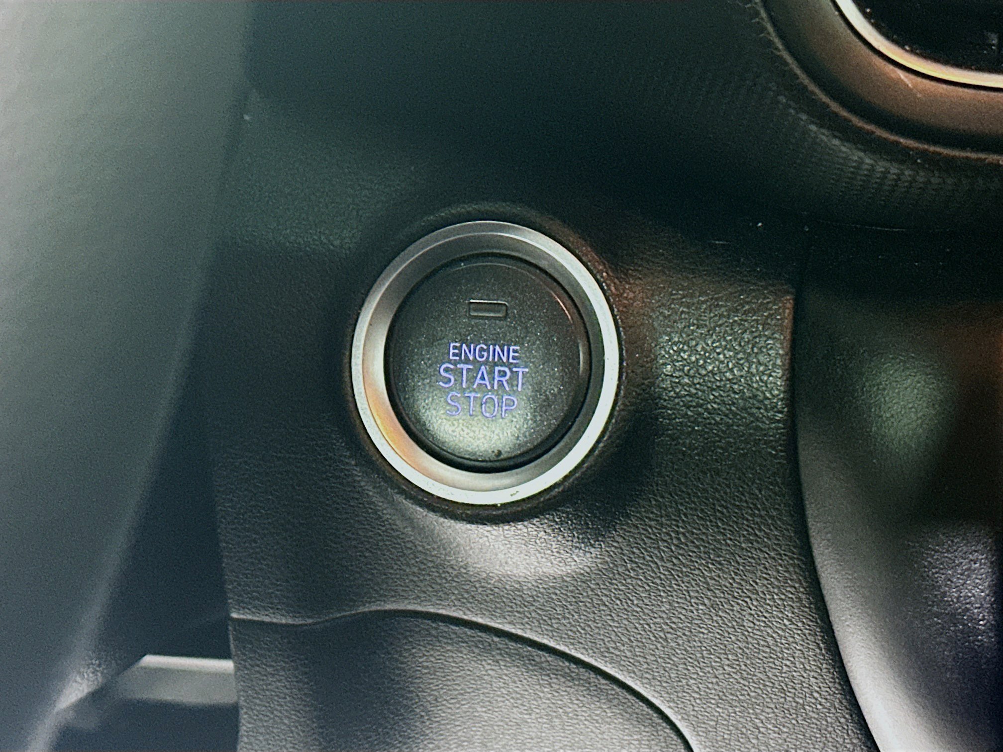 Used 2023 Hyundai Kona SEL FWD image 20