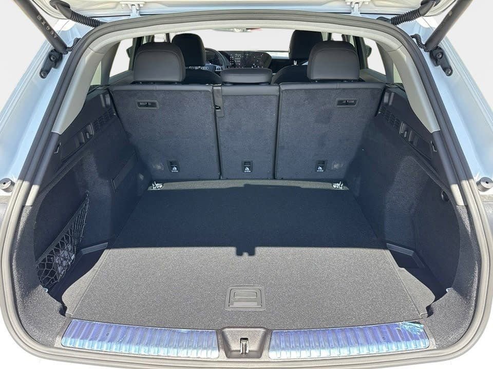 Certified 2025 Audi Q5 Premium w/ Convenience Package image 7