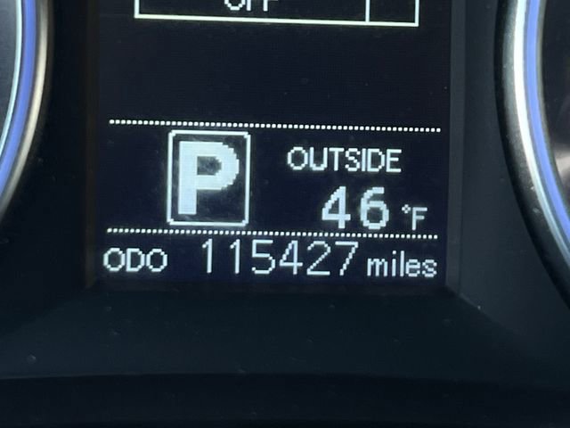 Used 2016 Toyota Highlander LE image 20