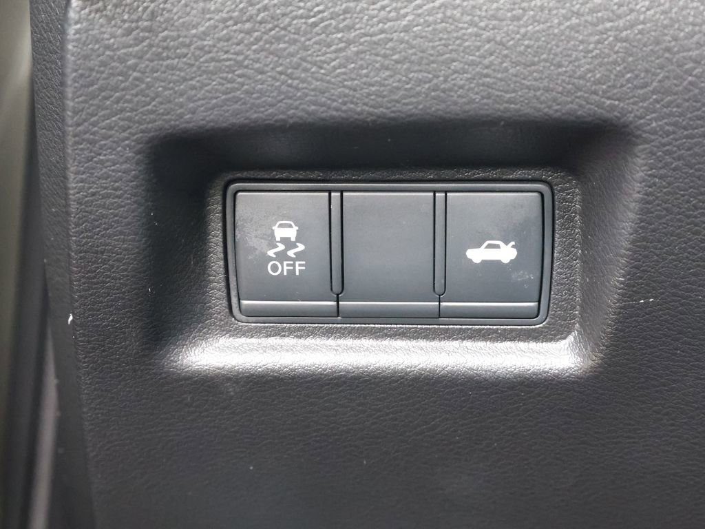 Certified 2023 INFINITI Q50 Sensory RWD image 33