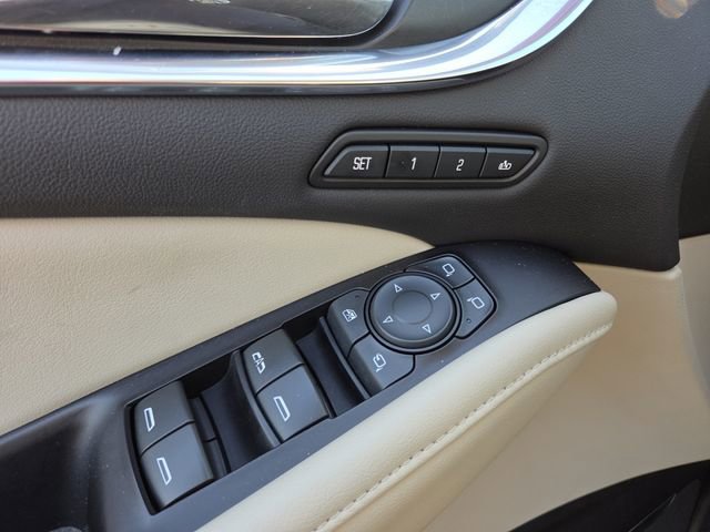 Used 2018 Buick Enclave Premium w/ Trailering Package image 10