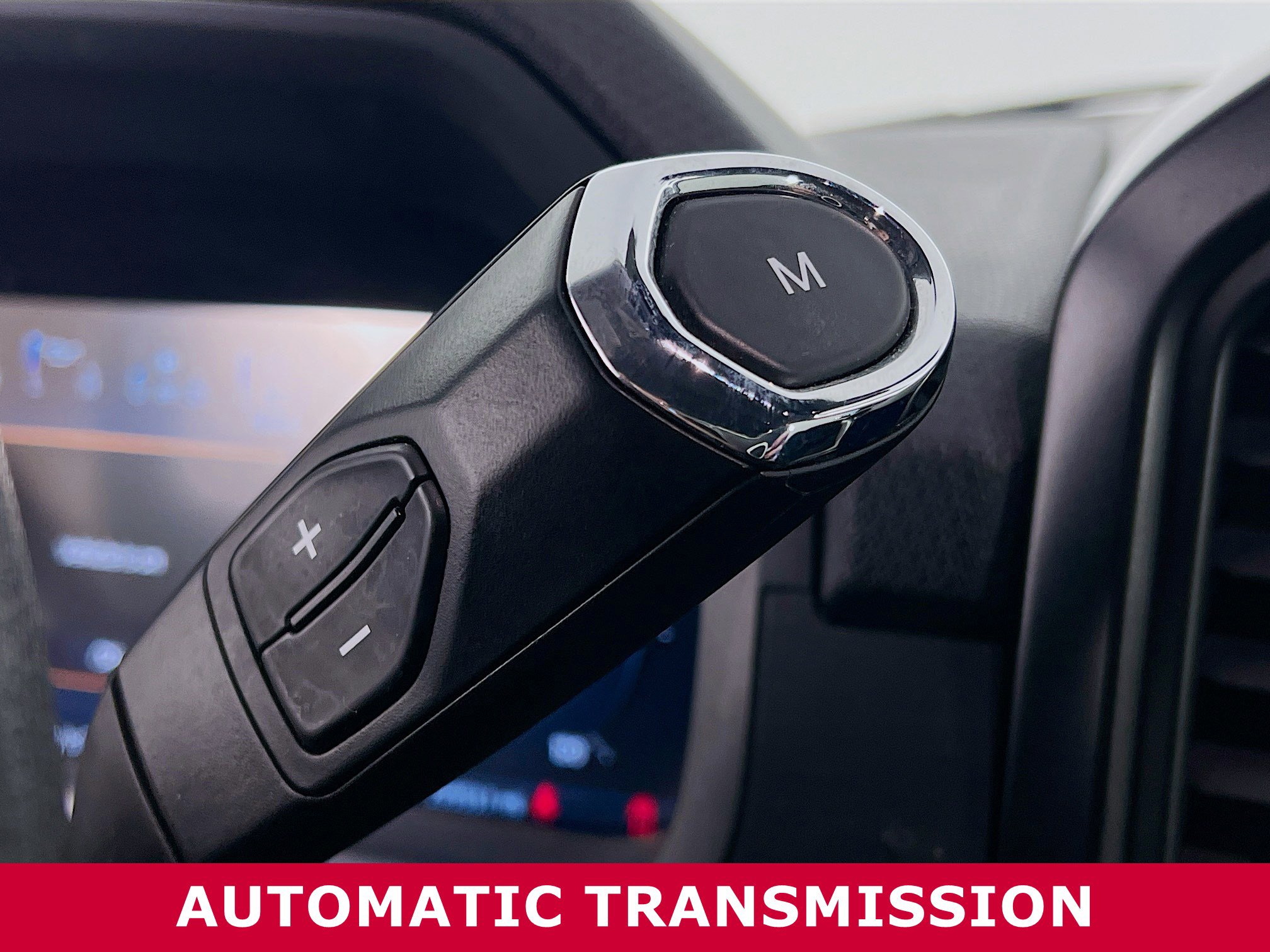 Used 2024 Ford F150 XL image 11