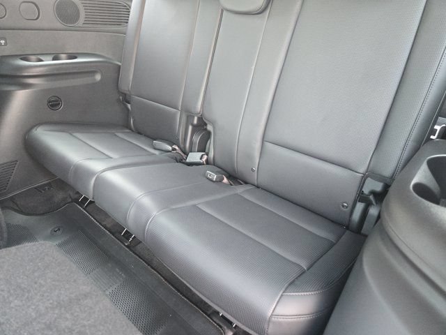 Certified 2026 Hyundai Palisade XRT Pro AWD/4WD image 30
